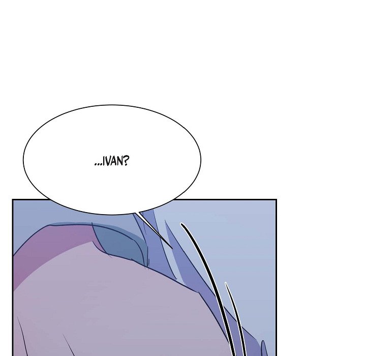 Absolute Possession Absolute Possession EP 33 - Toomics page 67 - 