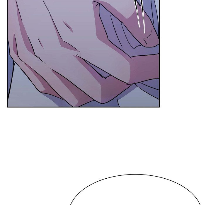 Absolute Possession Absolute Possession EP 33 - Toomics page 68 - 