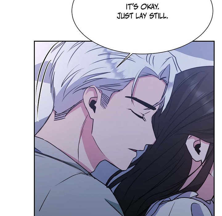 Absolute Possession Absolute Possession EP 33 - Toomics page 69 - 