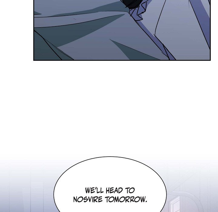Absolute Possession Absolute Possession EP 33 - Toomics page 70 - 