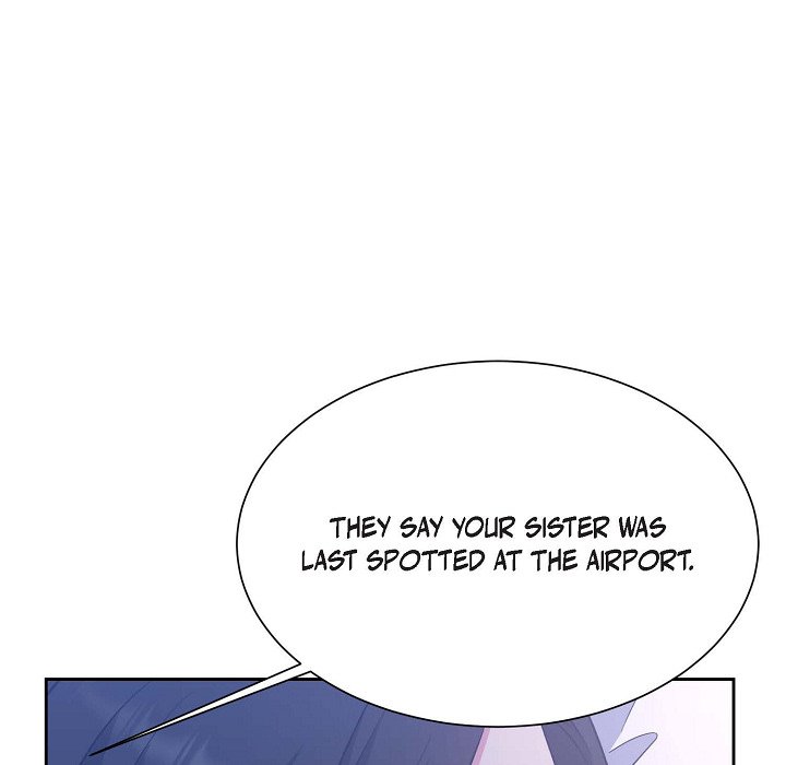 Absolute Possession Absolute Possession EP 33 - Toomics page 72 - 