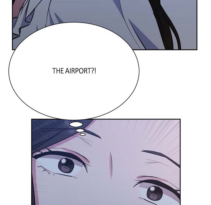 Absolute Possession Absolute Possession EP 33 - Toomics page 74 - 