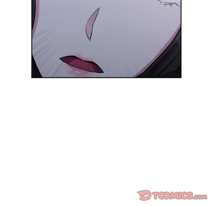 Absolute Possession Absolute Possession EP 33 - Toomics page 75 - 