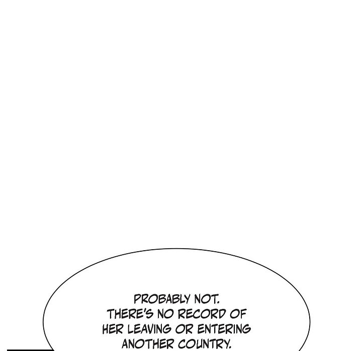 Absolute Possession Absolute Possession EP 33 - Toomics page 78 - 
