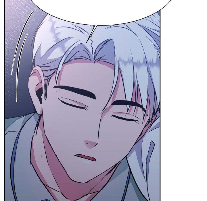 Absolute Possession Absolute Possession EP 33 - Toomics page 79 - 