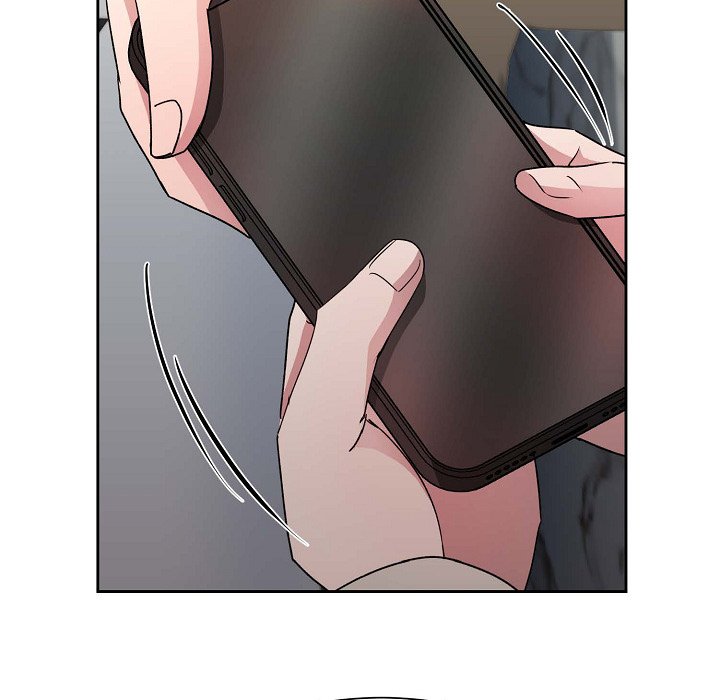 Absolute Possession Absolute Possession EP 33 - Toomics page 9 - 