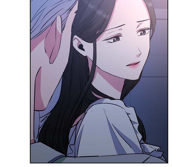 Absolute Possession Absolute Possession EP 33 - Toomics page 81 - 