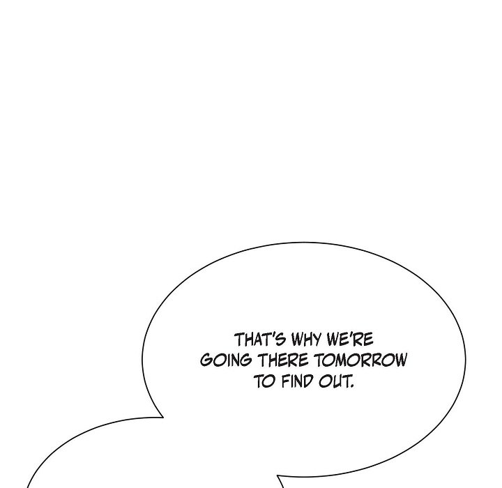 Absolute Possession Absolute Possession EP 33 - Toomics page 82 - 