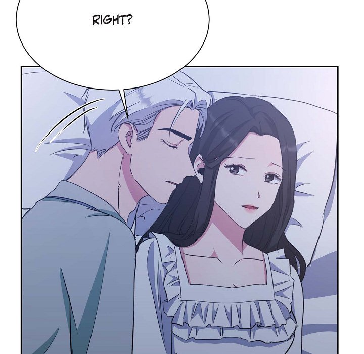 Absolute Possession Absolute Possession EP 33 - Toomics page 83 - 