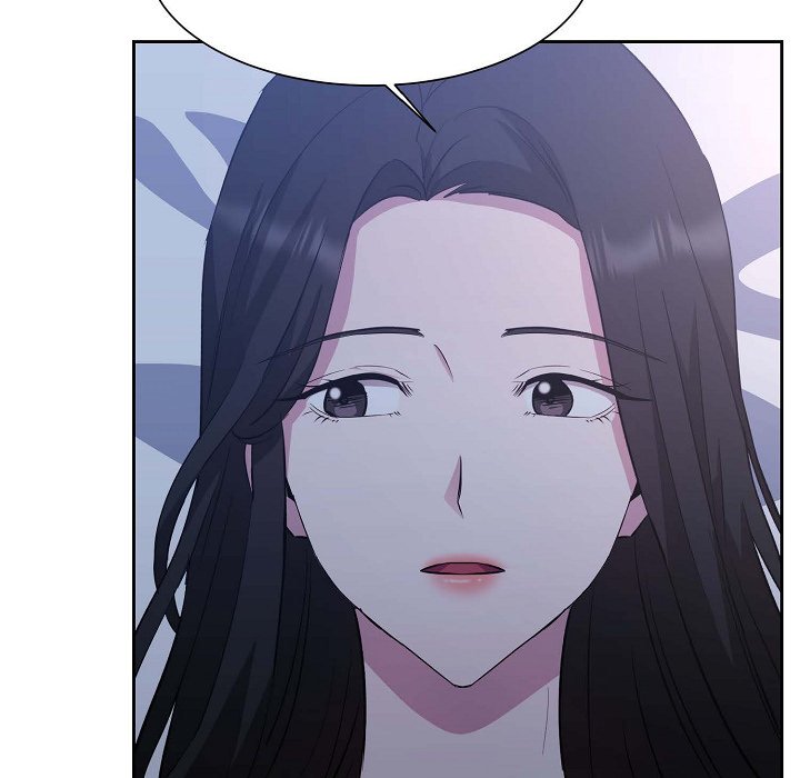 Absolute Possession Absolute Possession EP 33 - Toomics page 87 - 