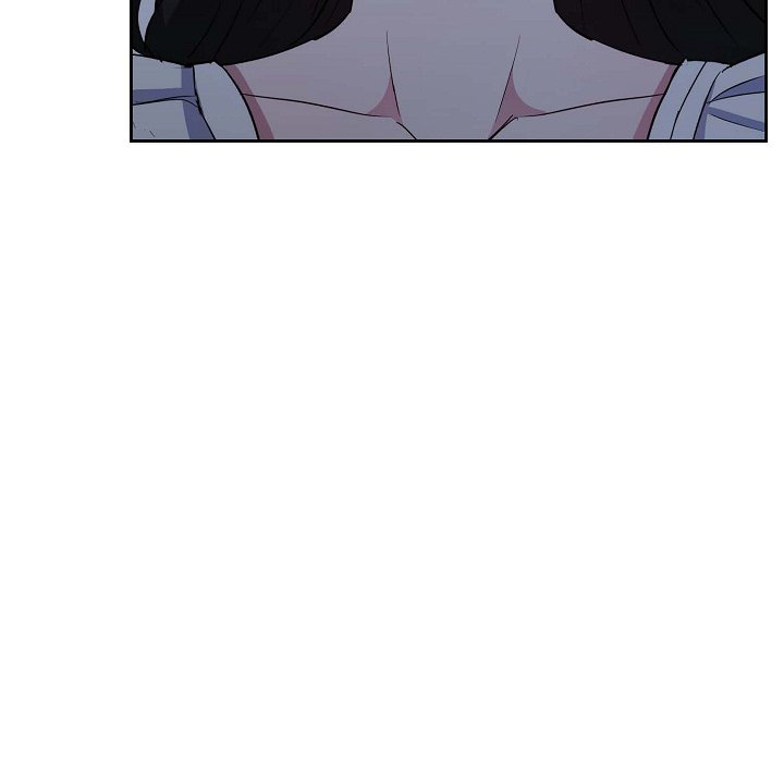 Absolute Possession Absolute Possession EP 33 - Toomics page 88 - 