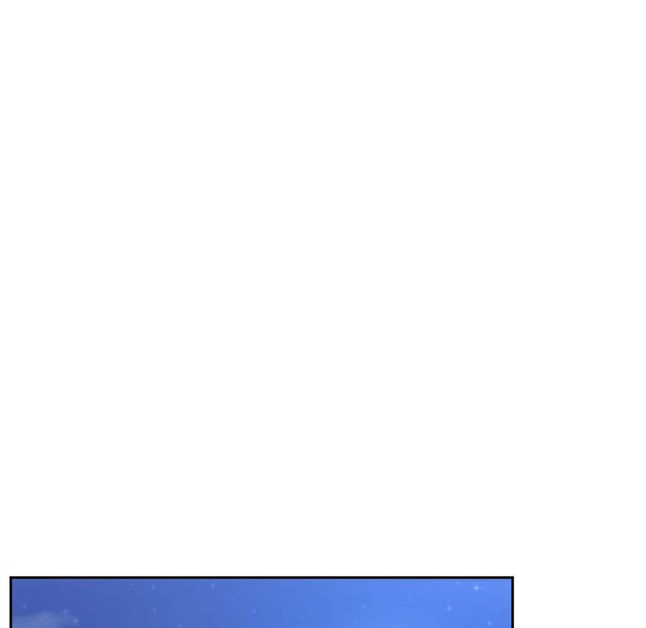 Absolute Possession Absolute Possession EP 33 - Toomics page 89 - 