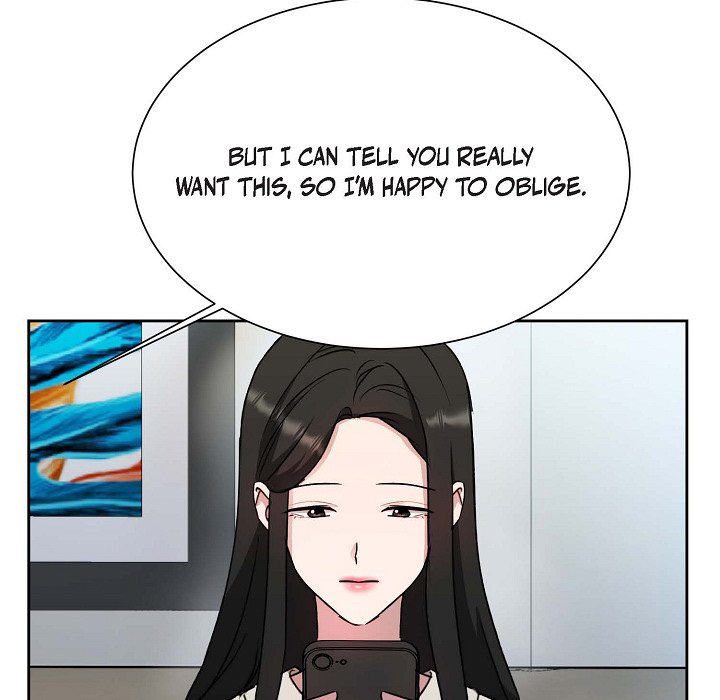 Absolute Possession Absolute Possession EP 33 - Toomics page 10 - 