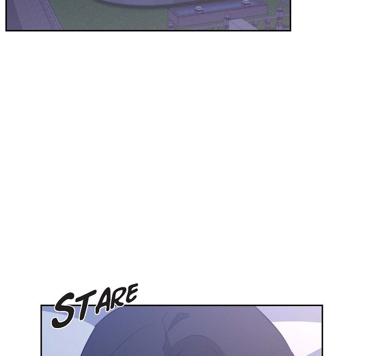 Absolute Possession Absolute Possession EP 33 - Toomics page 91 - 