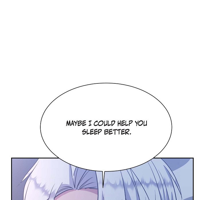 Absolute Possession Absolute Possession EP 33 - Toomics page 95 - 