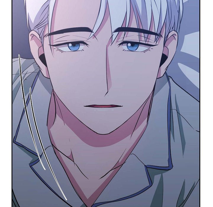 Absolute Possession Absolute Possession EP 33 - Toomics page 96 - 