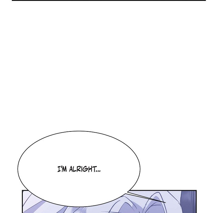 Absolute Possession Absolute Possession EP 33 - Toomics page 97 - 