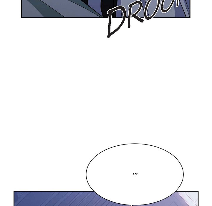 Absolute Possession Absolute Possession EP 33 - Toomics page 99 - 