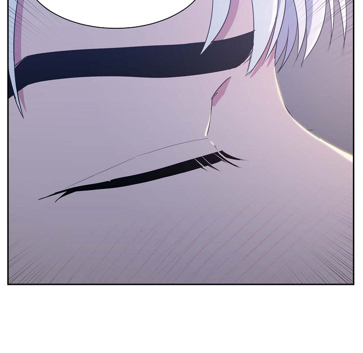 Absolute Possession Absolute Possession EP 34 - Toomics page 101 - 