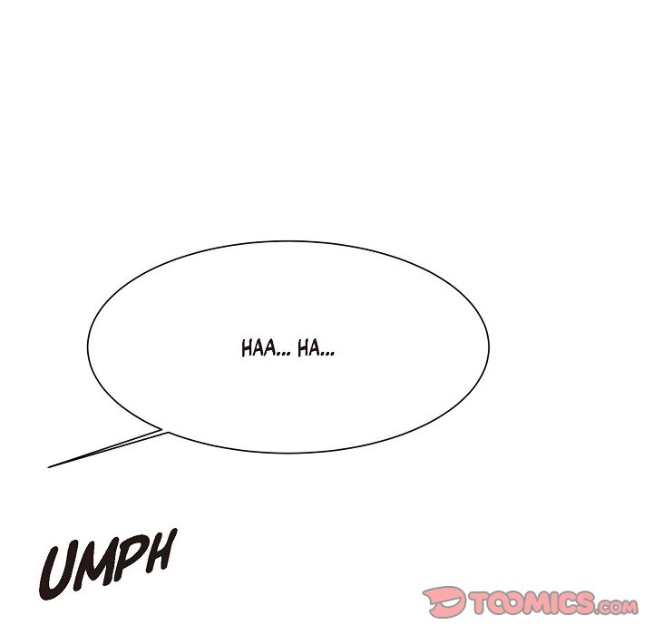 Absolute Possession Absolute Possession EP 34 - Toomics page 102 - 