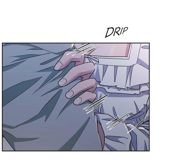 Absolute Possession Absolute Possession EP 34 - Toomics page 103 - 