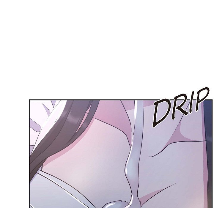 Absolute Possession Absolute Possession EP 34 - Toomics page 104 - 