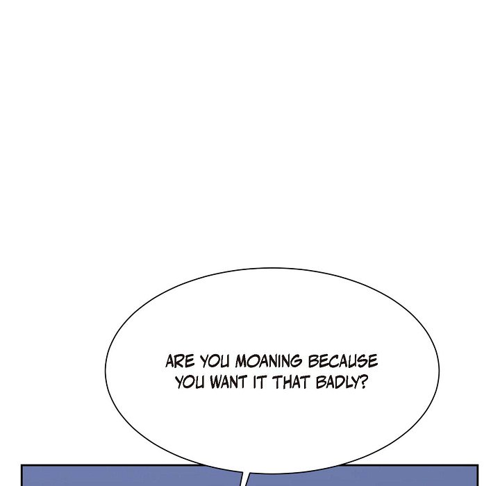 Absolute Possession Absolute Possession EP 34 - Toomics page 108 - 
