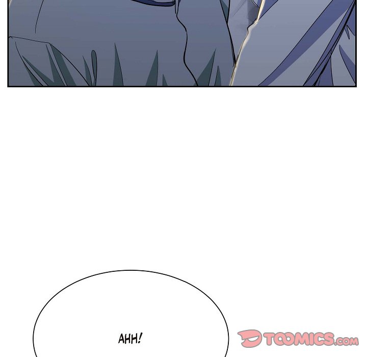 Absolute Possession Absolute Possession EP 34 - Toomics page 12 - 