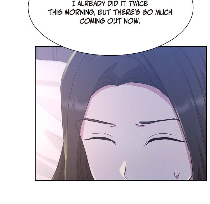 Absolute Possession Absolute Possession EP 34 - Toomics page 113 - 