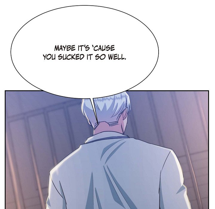 Absolute Possession Absolute Possession EP 34 - Toomics page 115 - 