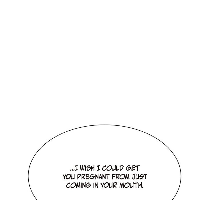 Absolute Possession Absolute Possession EP 34 - Toomics page 117 - 