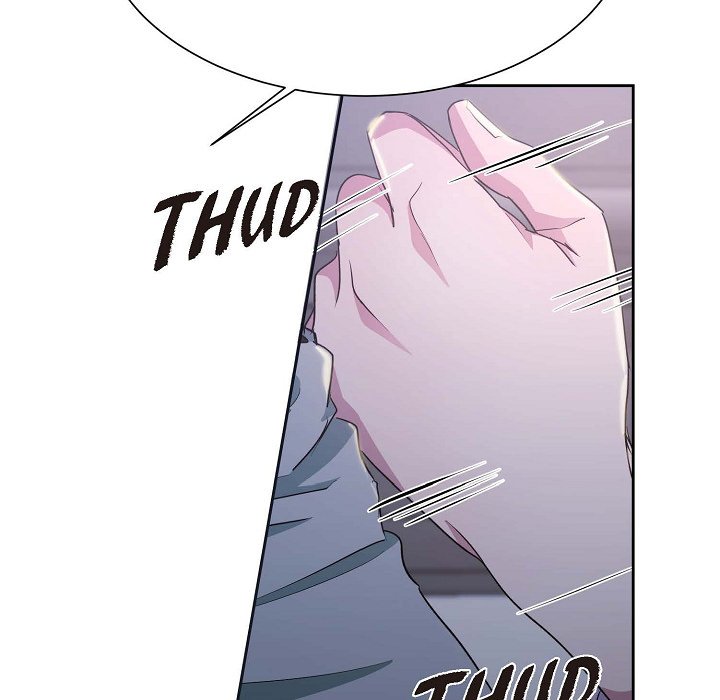 Absolute Possession Absolute Possession EP 34 - Toomics page 118 - 