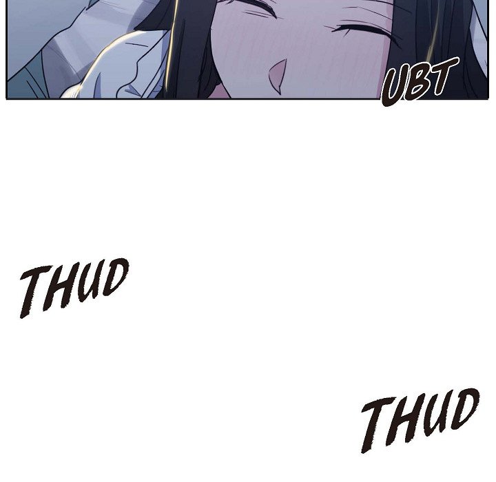 Absolute Possession Absolute Possession EP 34 - Toomics page 121 - 