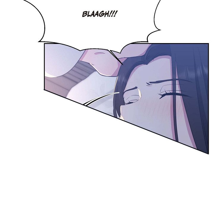 Absolute Possession Absolute Possession EP 34 - Toomics page 125 - 