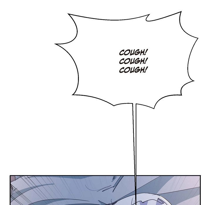 Absolute Possession Absolute Possession EP 34 - Toomics page 127 - 