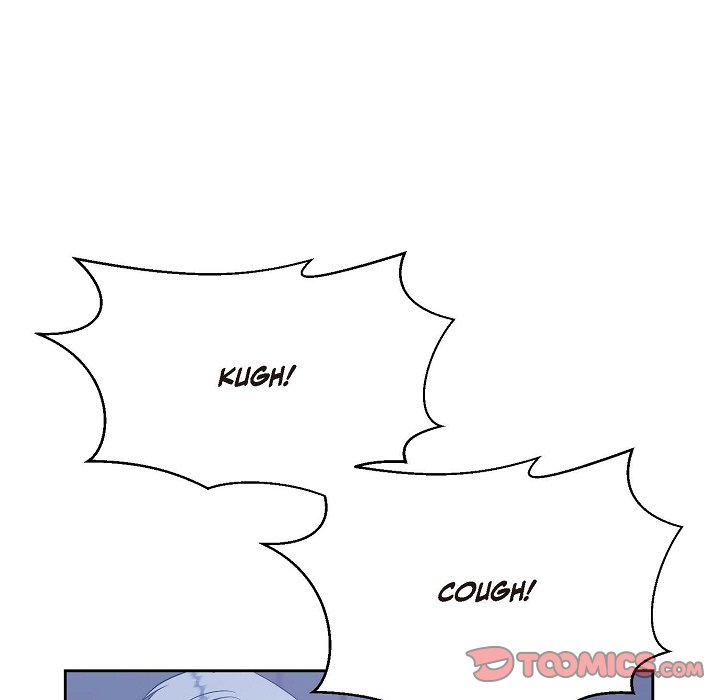 Absolute Possession Absolute Possession EP 34 - Toomics page 129 - 