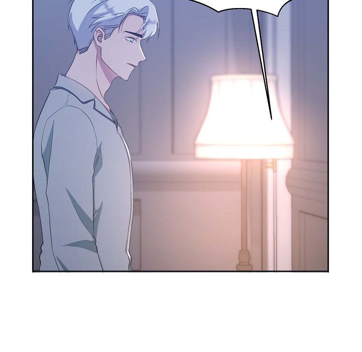 Absolute Possession Absolute Possession EP 34 - Toomics page 130 - 