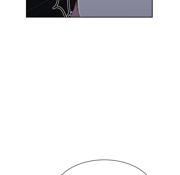 Absolute Possession Absolute Possession EP 34 - Toomics page 14 - 
