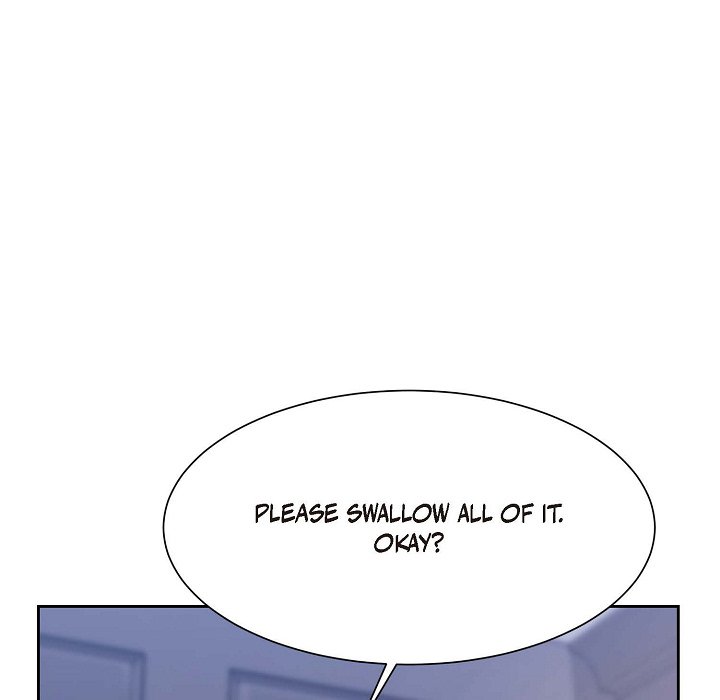 Absolute Possession Absolute Possession EP 34 - Toomics page 136 - 