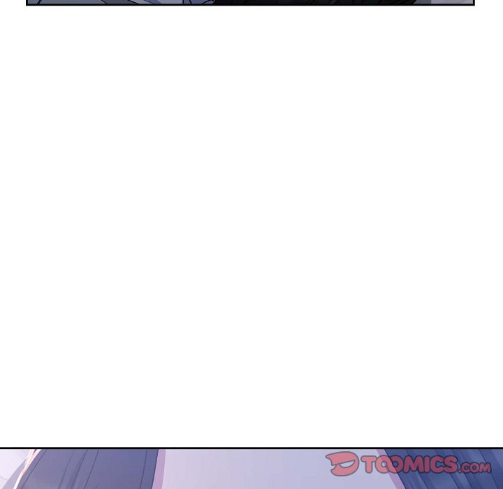 Absolute Possession Absolute Possession EP 34 - Toomics page 138 - 