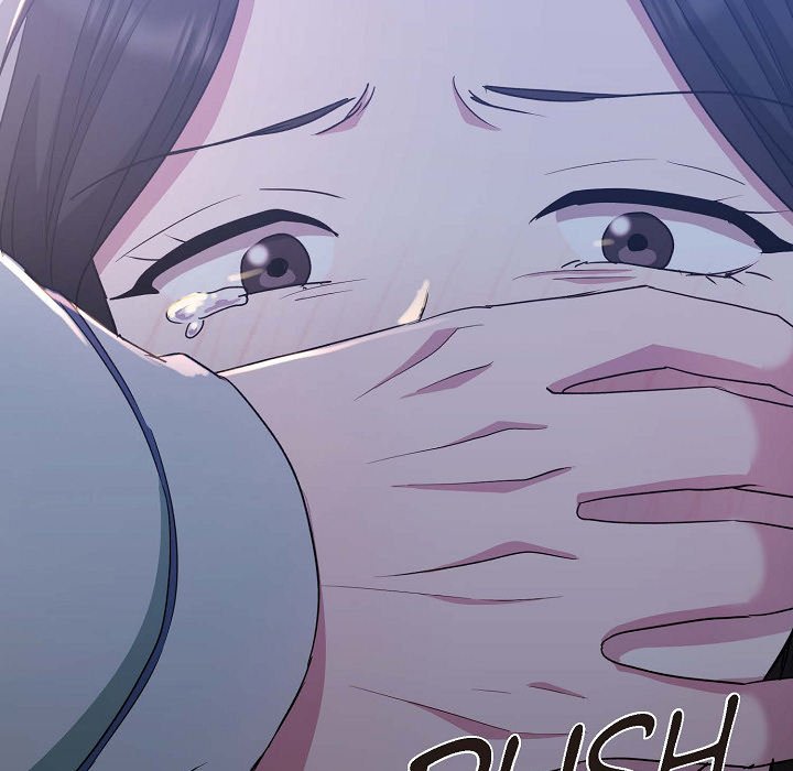 Absolute Possession Absolute Possession EP 34 - Toomics page 139 - 