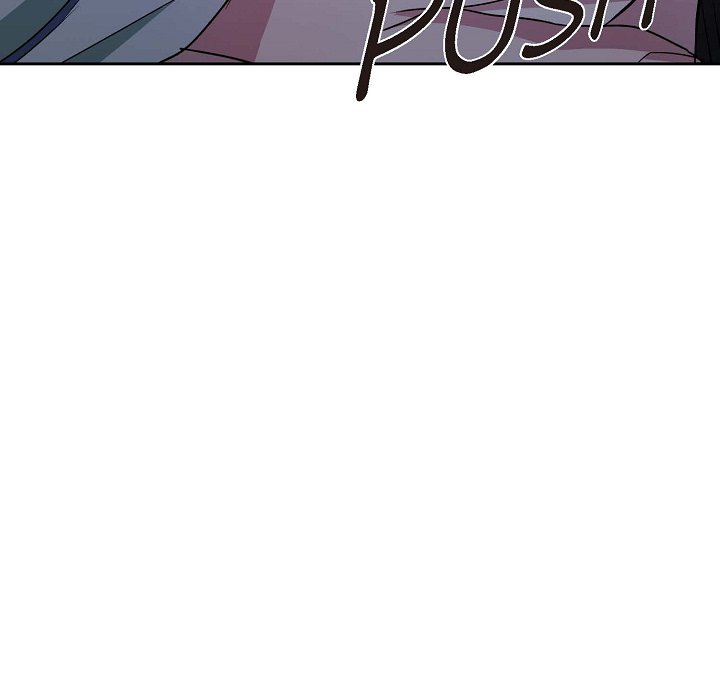 Absolute Possession Absolute Possession EP 34 - Toomics page 140 - 