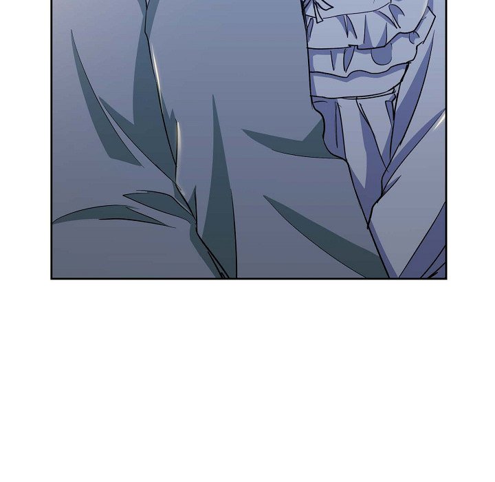 Absolute Possession Absolute Possession EP 34 - Toomics page 16 - 
