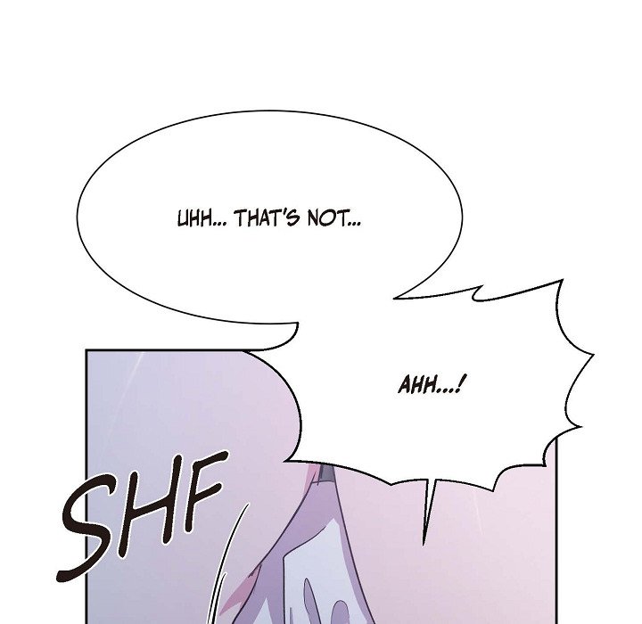 Absolute Possession Absolute Possession EP 34 - Toomics page 17 - 