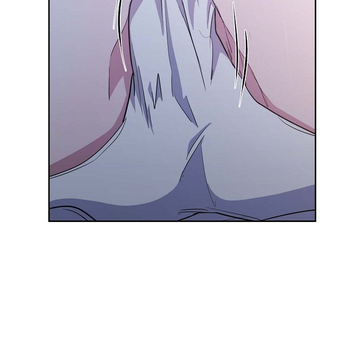 Absolute Possession Absolute Possession EP 34 - Toomics page 18 - 