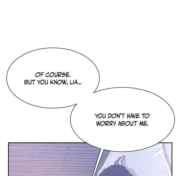 Absolute Possession Absolute Possession EP 34 - Toomics page 19 - 