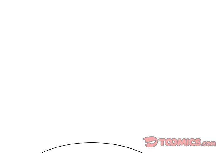 Absolute Possession Absolute Possession EP 34 - Toomics page 3 - 