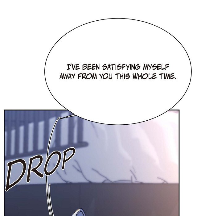 Absolute Possession Absolute Possession EP 34 - Toomics page 22 - 