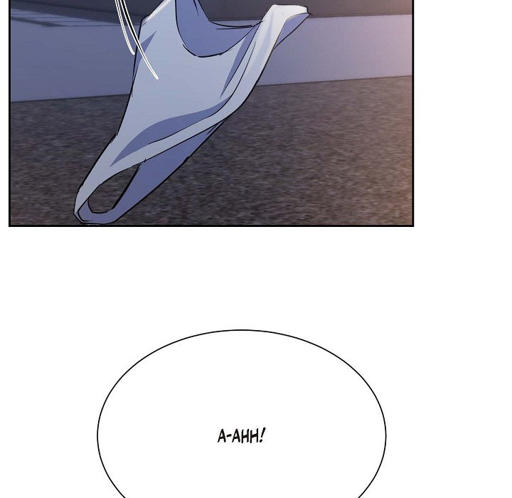 Absolute Possession Absolute Possession EP 34 - Toomics page 23 - 