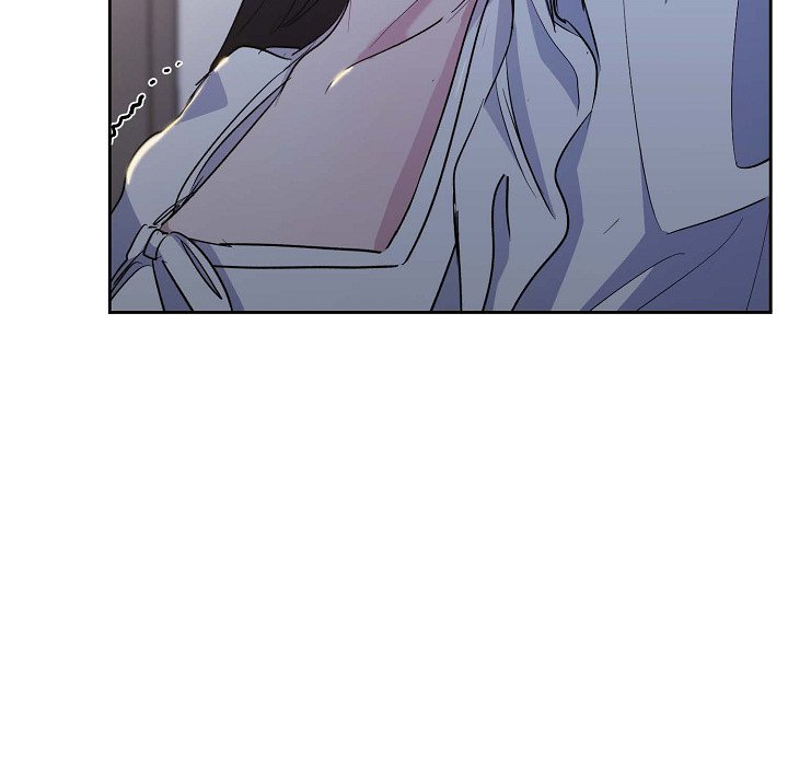 Absolute Possession Absolute Possession EP 34 - Toomics page 25 - 